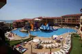 Appartement 3 chambres 98 m² Sveti Vlas, Bulgarie