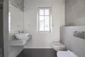 4 room apartment 133 m² Masovian Voivodeship, Poland