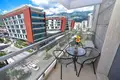 🏠 One-bedroom apartment in the heart of Budva, first line to the sea 📅 Available until May 25, 2026