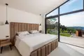 Casa 4 habitaciones 230 m² Kascerga, Croacia