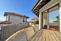 2 bedroom apartment 90 m² Kosharitsa, Bulgaria