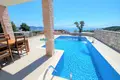 Maison 5 chambres 500 m² Susanj, Monténégro
