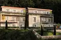 1 room apartment 30 m² Dobrota, Montenegro
