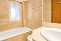 Apartamento 3 habitaciones 91 m² Španjolska, Španjolska