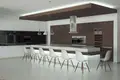 Дом 7 спален 1 160 м² Айя-Напа, Кипр