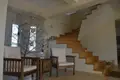 Adosado 6 habitaciones 330 m² Loutraki Perachora Agioi Theodoroi Municipality, Grecia
