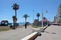 Wohnung 3 Schlafzimmer 108 m² Spanien, Spanien