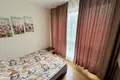 Wohnung 1 Schlafzimmer 50 m² Ravda, Bulgarien