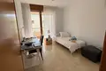 Квартира 3 спальни 154 м² Дос-Эрманас, Испания