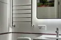 Apartamento 3 habitaciones 89 m² Minsk, Belarús