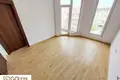 Apartamento 2 habitaciones  Cherganovo, Bulgaria