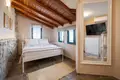5 room villa 200 m² Kassandrino, Greece