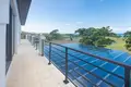 Casa 6 habitaciones 613 m² Roatán, Honduras