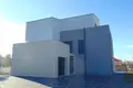 Apartamento 4 habitaciones  Opcina Dezanovac, Croacia