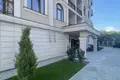 1 room apartment 49 m² Odesa, Ukraine