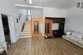 Dom 4 pokoi 200 m² w Sallmonaj, Albania