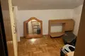 Apartamento 2 habitaciones 92 m² Montenegro, Montenegro