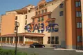 Apartamento 42 m² Nesebar, Bulgaria