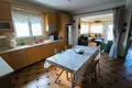 Wohnung 118 m² Zentralmakedonien, Griechenland