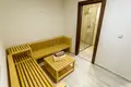 Maison 4 chambres 360 m² Herceg Novi, Monténégro