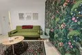 Apartamento 4 habitaciones 189 m² Dos Hermanas, Španjolska