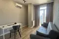 Квартира 3 комнаты 64 м² Батуми, Грузия