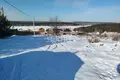 Parcelas 800 m² Dalnekonstantinovsky District, Rusia