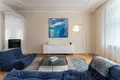 Appartement 5 chambres 235 m² Riga, Lettonie
