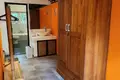 Wohnung 4 Schlafzimmer 160 m² Ubud District, Indonesien