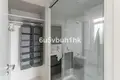 Wohnung 3 Schlafzimmer 116 m² Mijas, Spanien