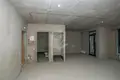 2 room apartment 53 m² Minsk, Belarus