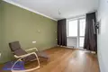 2 room apartment 67 m² Minsk, Belarus