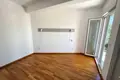Wohnung 2 Schlafzimmer 72 m² Tivat, Montenegro