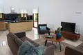 Haus 3 Schlafzimmer  Kouklia, Zypern