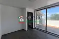 Wohnung 2 zimmer 95 m² Nessebar, Bulgarien