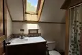 Dom 4 pokoi 201 m² Roatan, Honduras