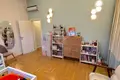 Apartamento 4 habitaciones 139 m² Budva, Montenegro