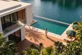 4 bedroom Villa 437 m² Al Bahyah, United Arab Emirates