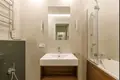 4 room apartment 154 m² Jurmala, Latvia