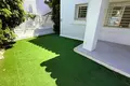 Casa 5 habitaciones 345 m² Benahavis, Španjolska