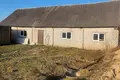 Magazyn 175 m² Hajna, Białoruś
