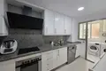 Wohnung 2 Schlafzimmer 118 m² Dos Hermanas, Spanien