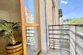 Apartamento 3 habitaciones 101 m² Varsovia, Polonia