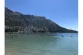 Land 616 m² Grad Omis, Croatia