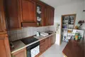 Дом 5 комнат 490 м² Kastel Stari, Хорватия