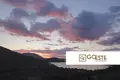 Grundstück  Opcina Dezanovac, Kroatien