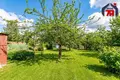  31 m² Ratamka, Belarús