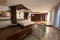 Haus 5 zimmer 324 m² Boreti, Montenegro