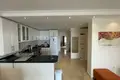 Пентхаус 4 комнаты 200 м² Аланья, Турция
