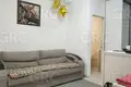 Квартира 3 комнаты 51 м² Эвенкийский район, Россия